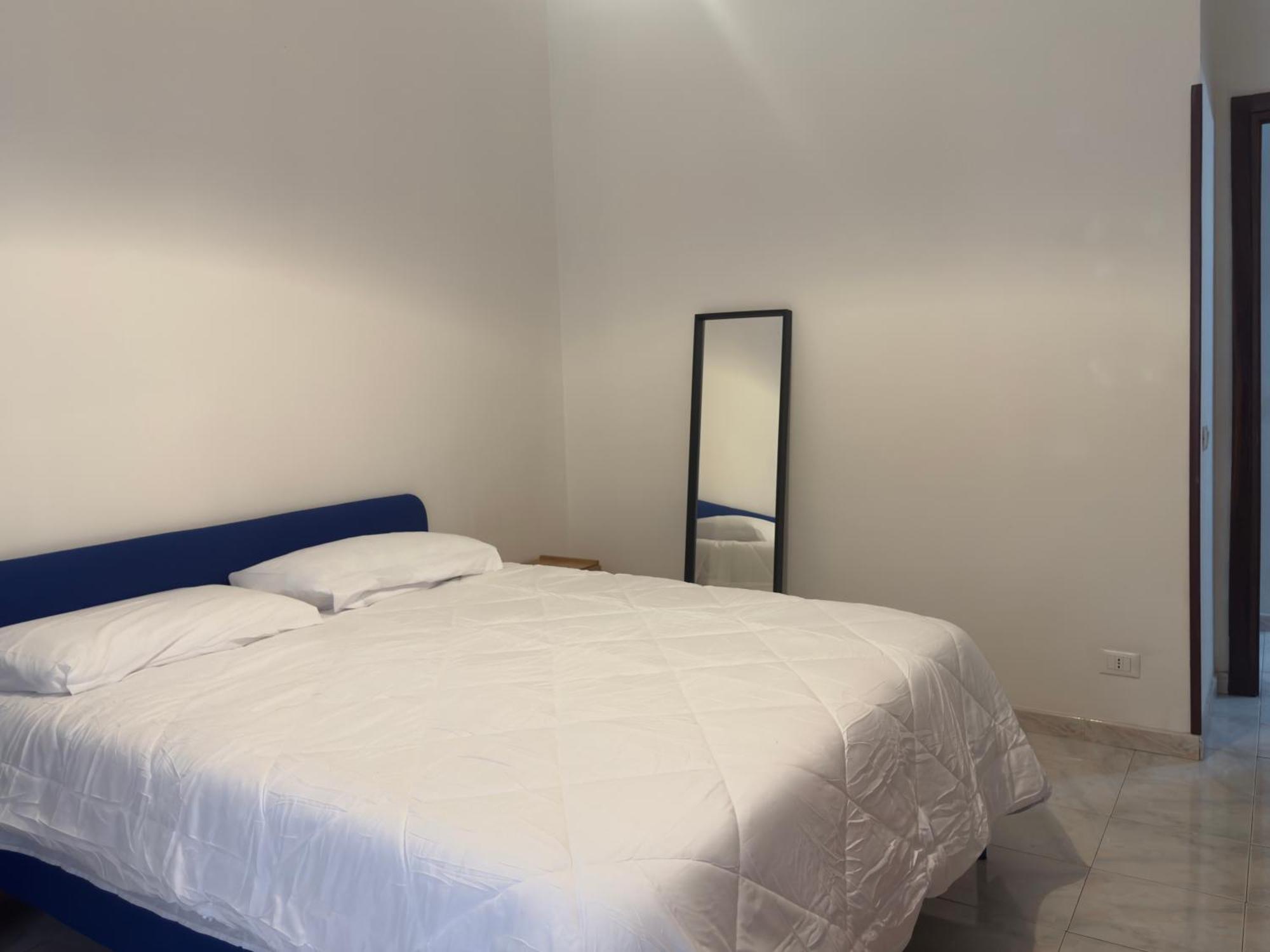 Casa Gatto Hotel Roma Cameră foto