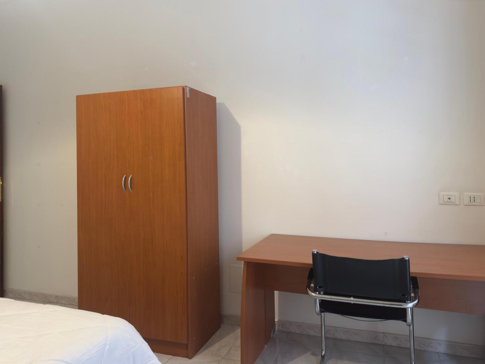 Casa Gatto Hotel Roma Cameră foto